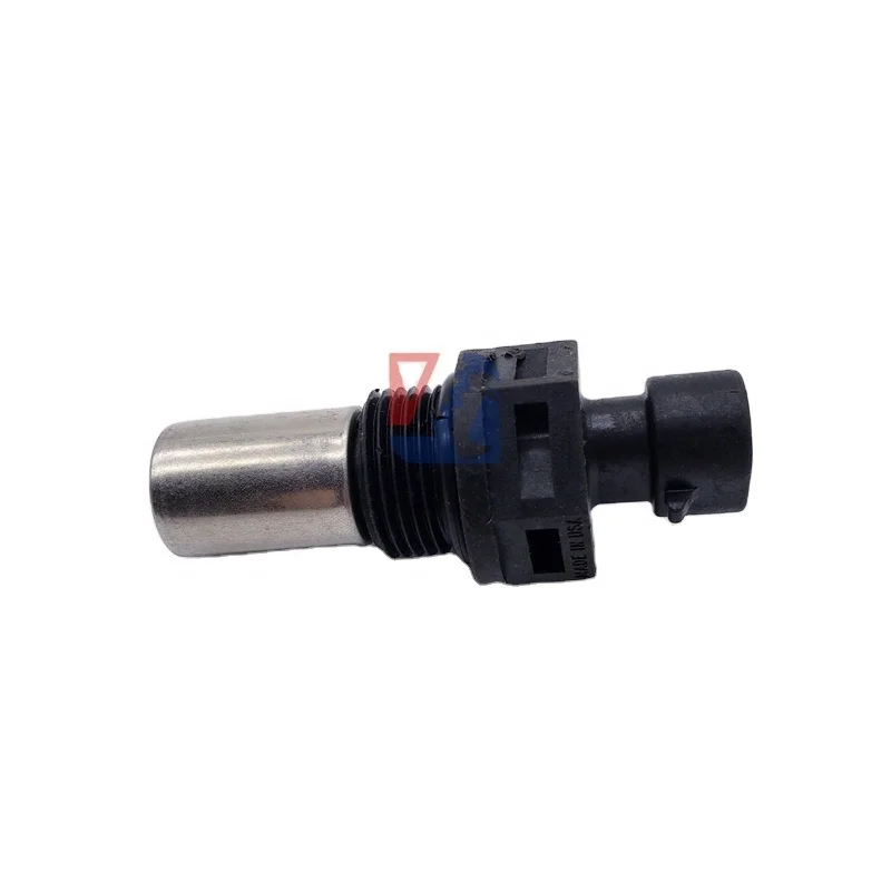 

Auto Parts Crankshaft Position Sensor RE519144 For John Deere 4520 4560+ Tractors construction machinery parts