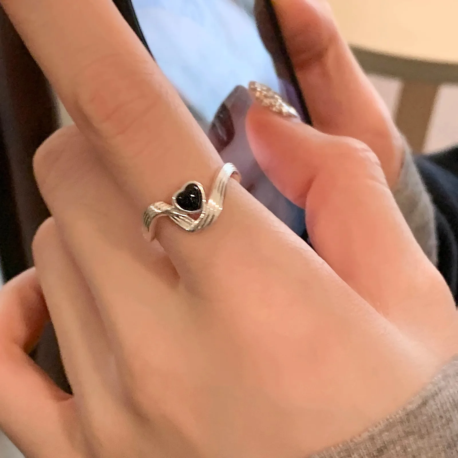 Korean Korean Versi…