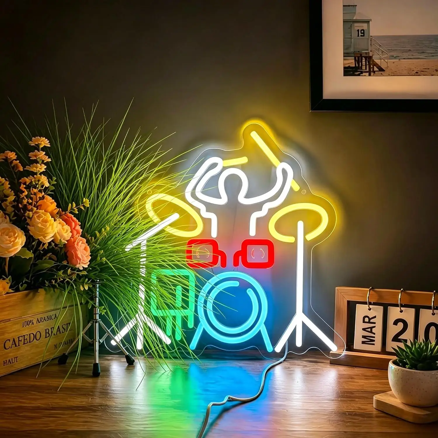 drummer-drum-set-neon-sign-usb-dimmable-led-lights-for-music-room-bar-gameroom-bedroom-party-wall-art-decoration-special-gift