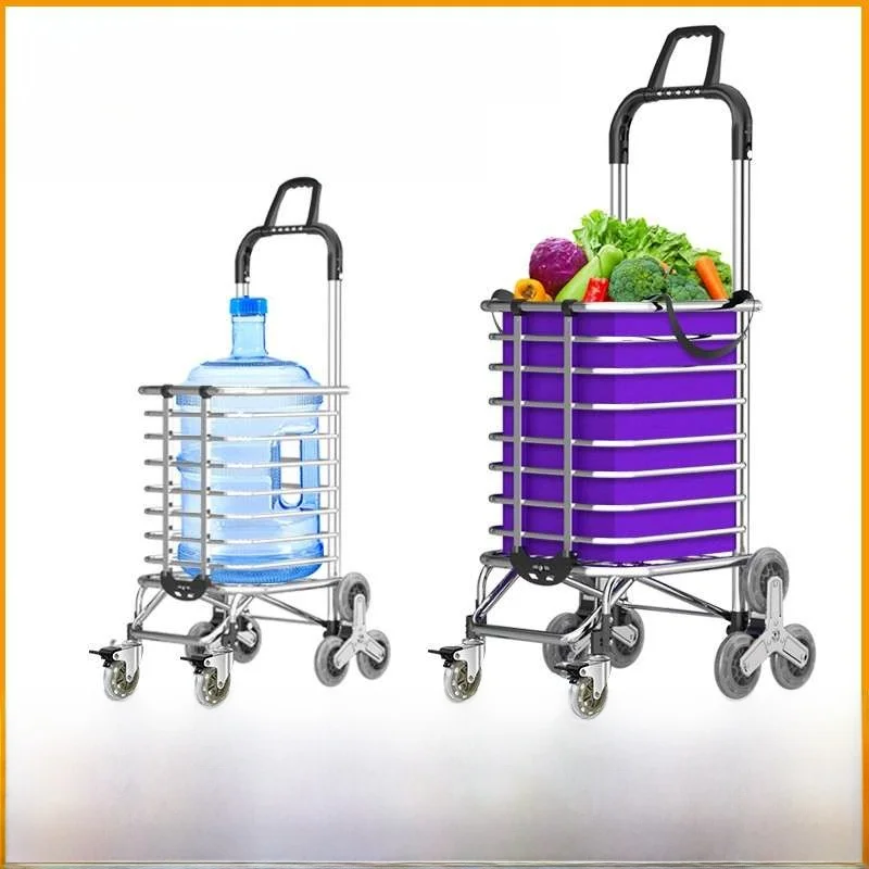 carrito-de-compras-plegable-de-aleacion-de-aluminio-para-subir-escaleras-carrito-portatil-para-comprar-verduras-carrito-de