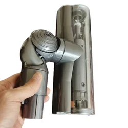 Original Vacuum Cleaner Direct Drive suction head for Dyson V6 DC62 DC59 DC7435W direct drive replacement  parts