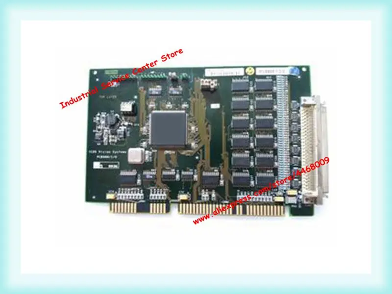 

Промышленный PCB988/1/0 MVS988/1/0/0