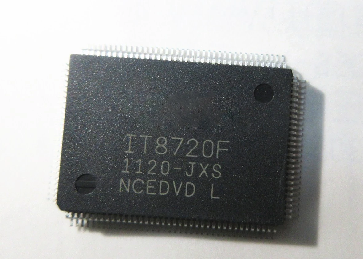 IT8720F-JXS Gb IT87…