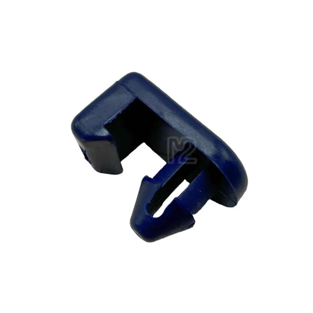 

Clutch Pedal Stop Clip For Mazda Rx7 Infiniti G20 Clutch Pedal Rubber Stopper