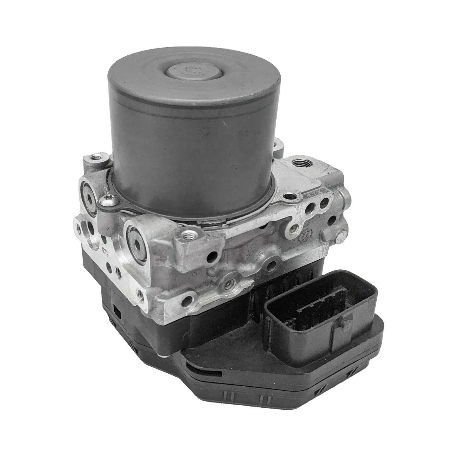 Hot Salesoriginal New For SCION TC 2011-2013 ANTI LOCK BRAKE ABS PUMP MODULE