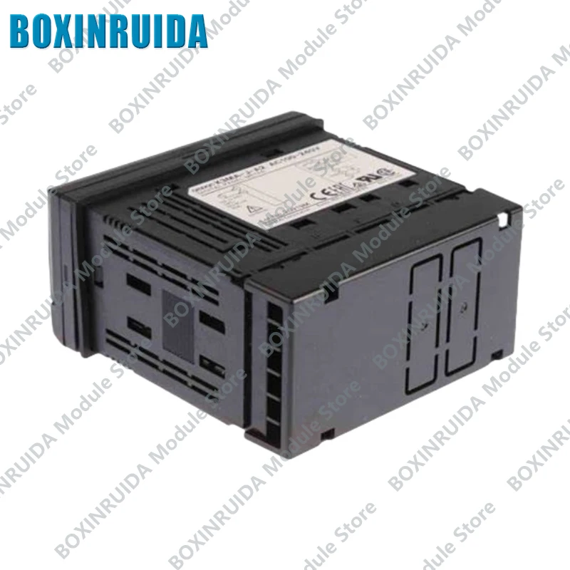 100% Brand New Original   K3MA-J-A2 100-240VAC      K3MA-J-A2 24VDC