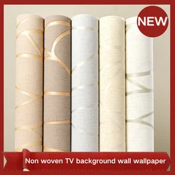 53cm Decorative Walls Paper 3D Waterproof Wall Stickers Wallpaper for Walls in Rolls Home Decoration Wallpapers Home Decor Room