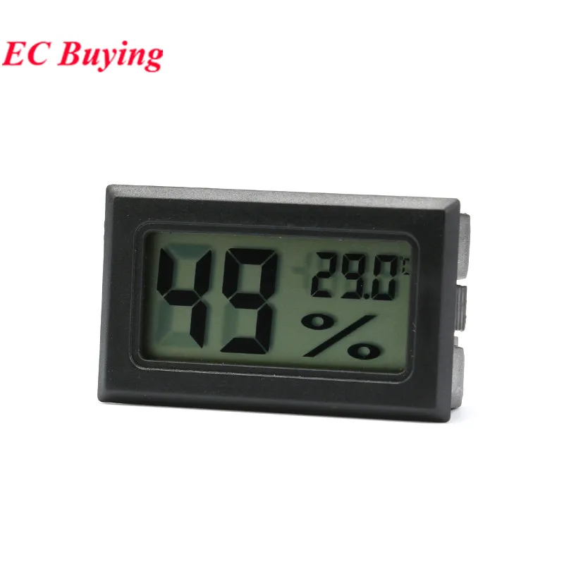 TEC2-19006 TEC2 19006 12V 6A dwuwarstwowy półprzewodnik elektroniczna lodówka chłodnica termoelektryczna Peltier DIY 40*40mm — zdjęcie produktu 2