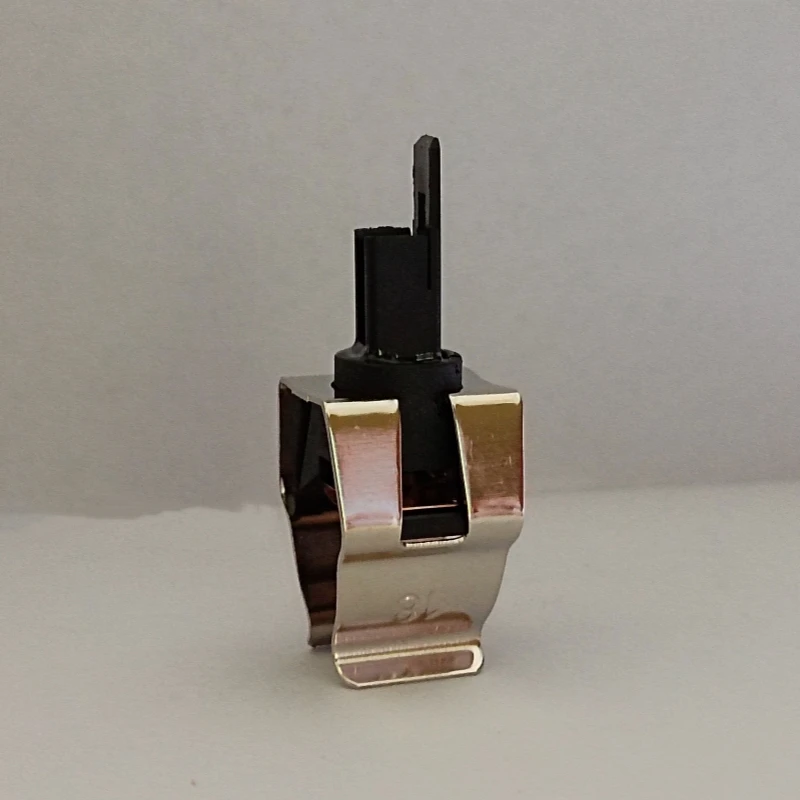 Датчик температуры водонагревателя для газового котла, термостойкость, термопара, водонепроницаемый датчик температуры