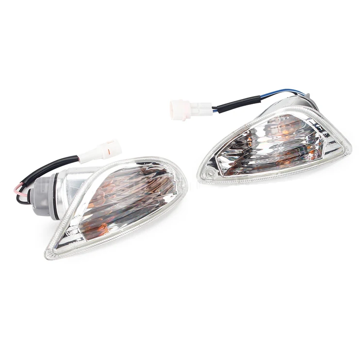 Suitable For Vespa …