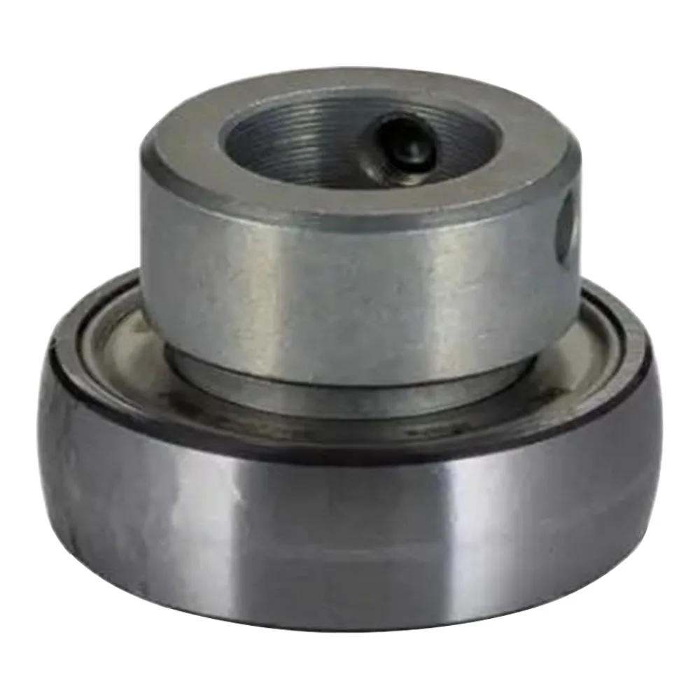 INA External spherical bearing deep groove rolling bearing lip seal ball bearing GRAE12-XL-NPP-B GRAE15-XL-NPP-B GRAE17-XL-NPP-B