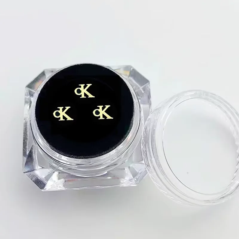 3 Stück/Box Modisches Zahnschmuck-Set Zahnschmuck Diamanten Zahnaufhellung Zahnaufhellungs-Ornamente Zahnprothesen Acryl Dentalprodukte