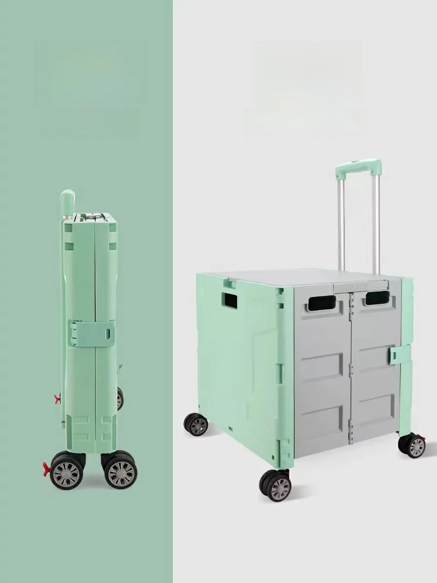 carro-op-plegable-portatil-tapon-para-verduras-varilla-tirada-a-mano-leva-para-coche-rueda-de-goma-silenciosa-ligera