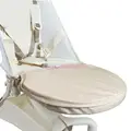 R6FD2SS325271-BG-1