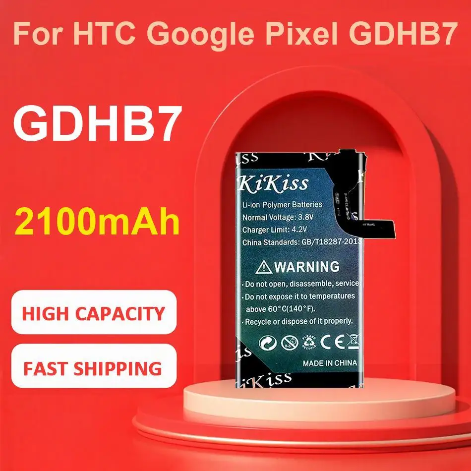 

Аккумулятор 5800 мАч Bl-49JT для Tecno Camon 17 Pro CG8 18P CH7 Spark 8, перезаряжаемый мобильный телефон высокой емкости