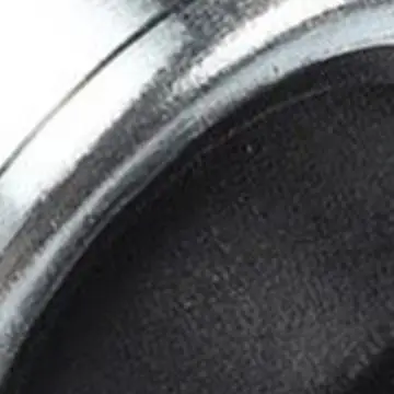 For Daily Engine Use Fuel Shut Off Solenoid Gas Stop Solenoid As Show Precision Engineering Design High-Quality Metal Build
