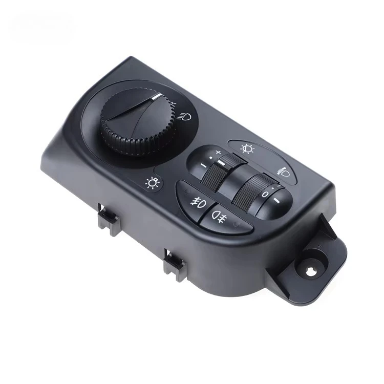 

Auto parts combination switch OEM 5223769