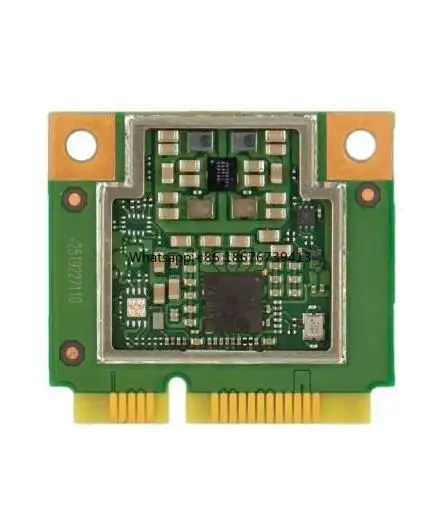 G650-04528-01 Edge TPU ML Compute Accelerator Embedded Solutions Accelerator Cards