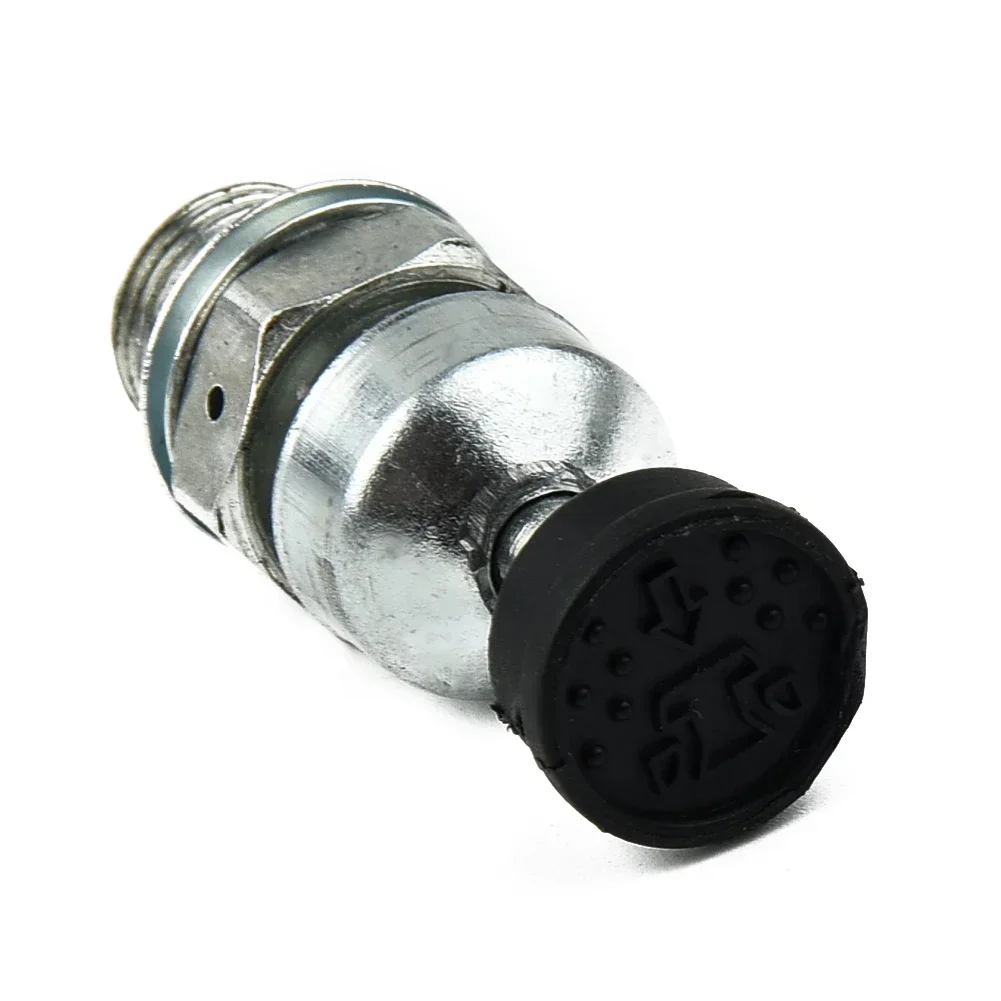 Performance Driven Decompression Valve Specifically Made For Chainsaw Models Compatible With The Following For 026 To MS660