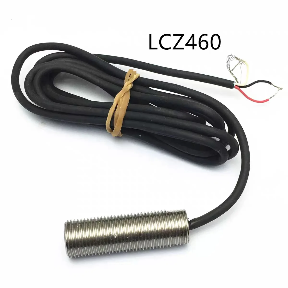 

1PCS/LOTS LCZ460-30 for Honeywell pressure honeycomb switch sensor IC Electronic components for Arduino DIY