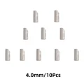 4.0mm-10pcs