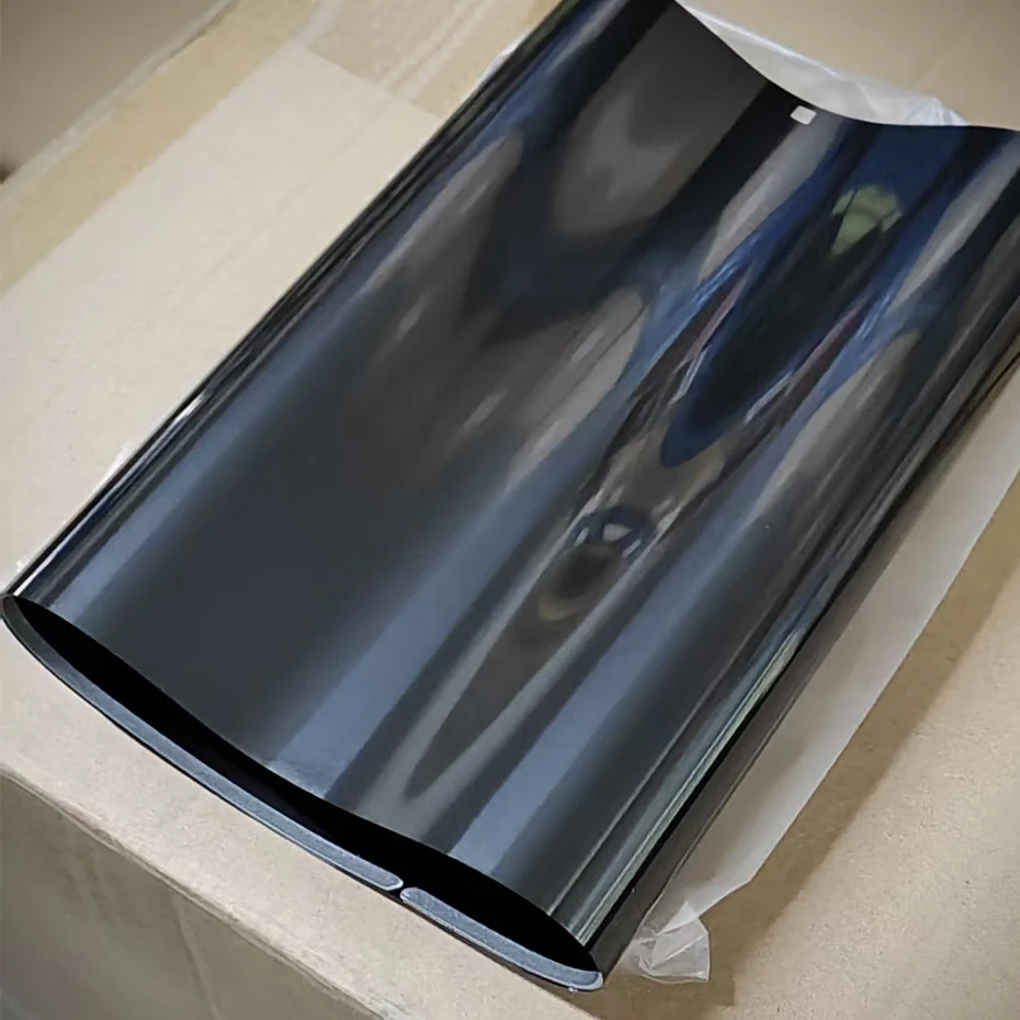 

Ремень переноса, совместимый, новый для Samsung CLP-365 CLP-365W CLX-3305FN CLX-3305FW Xpress C410W C430W C460FW C480FW Ремень IBT