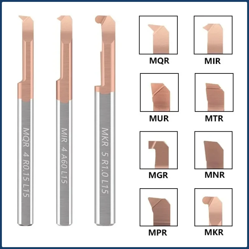 1Pc Mtr Mnr Mir Mgr…