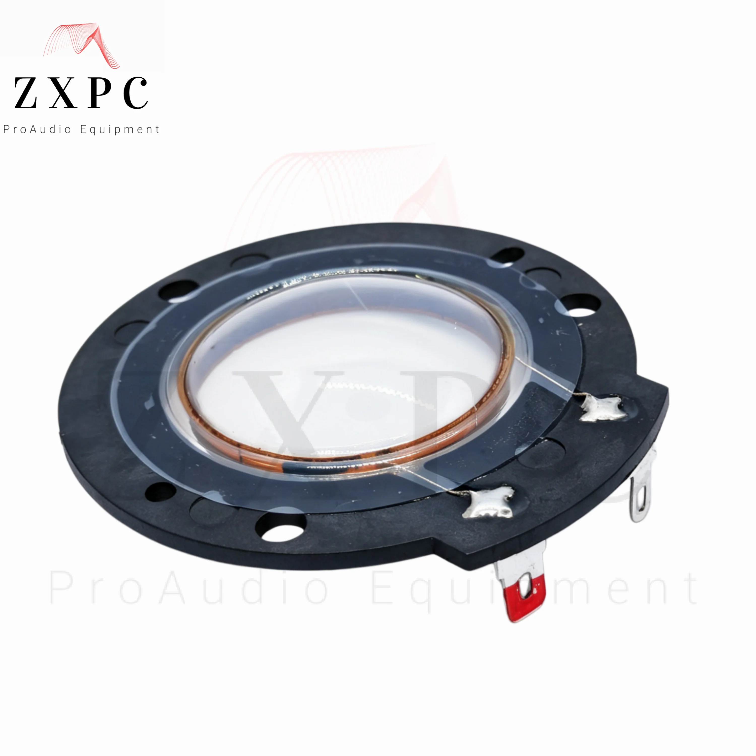 Replacement Alto Professional Diaphragm for Neo Driver HG00640