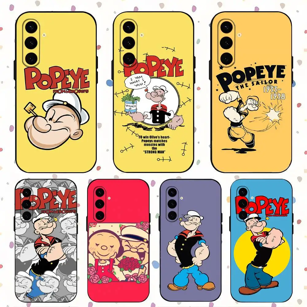 Discover the Adorable Pineye Phone Cases for iPhone – A Must-Have Accessory for Tech Enthusiasts