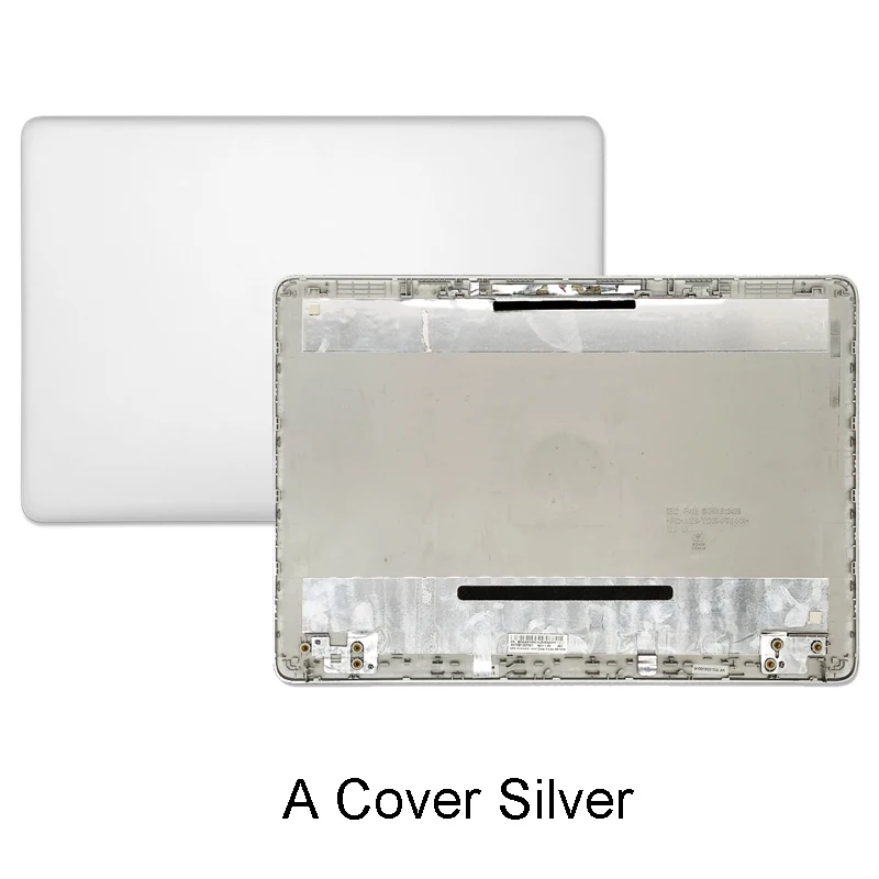 for 14S-CR 14S-CF 14-CF 14-DK 340 G5 TPN-I130 I135 laptop LCD screen top cover, screen frame, palm rest bottom shell ABCD Cover