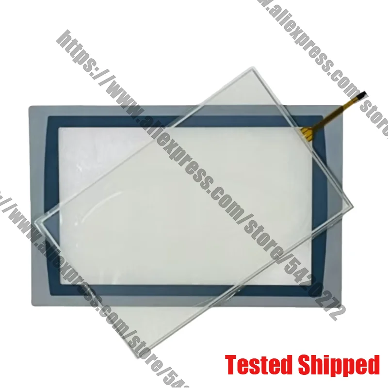 

New TP-4521S1F2 TP-4521S1 TP-4521S2-TP-4521S1 Touch Screen Protective Film