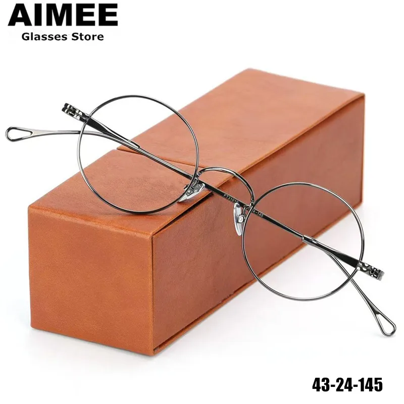 Japanese Brand Pure…