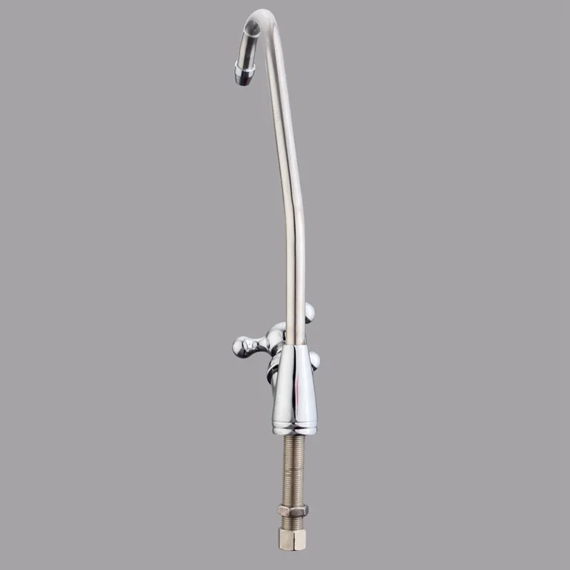 RO Water Purifier Faucet 1/4\