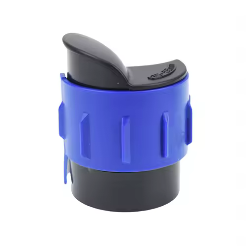 45-55mm Motorcycle Oil Seal Fork Cleaner MotorBike Shock Absorber Oil Seal Cleaning Tool For Kawasaki KTM YAMAHA HONDA SUZUKI - Image 7