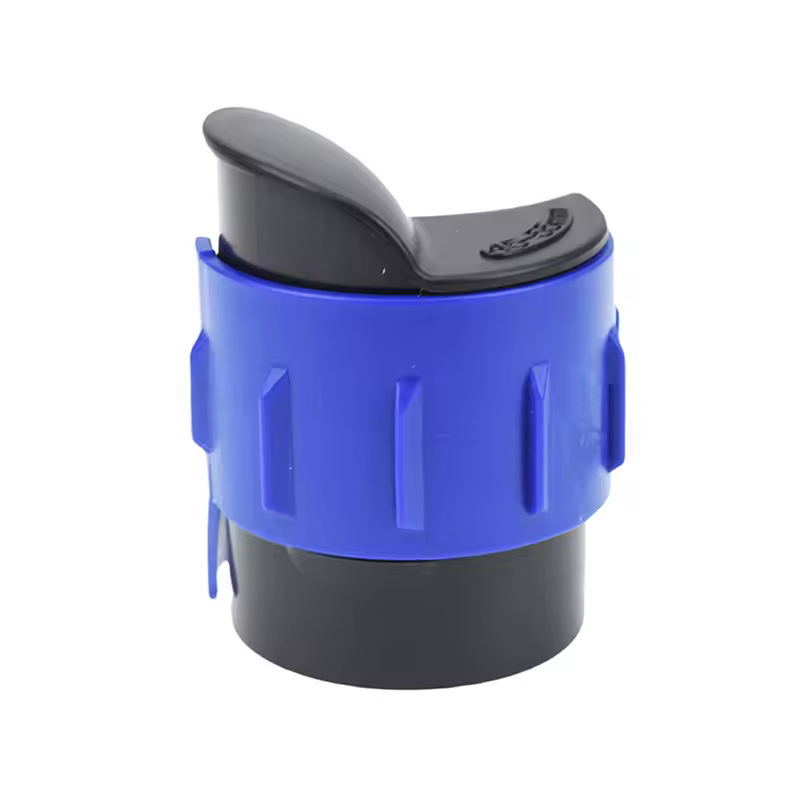 45-55mm Motorcycle Oil Seal Fork Cleaner MotorBike Shock Absorber Oil Seal Cleaning Tool For Kawasaki KTM YAMAHA HONDA SUZUKI - Image 7