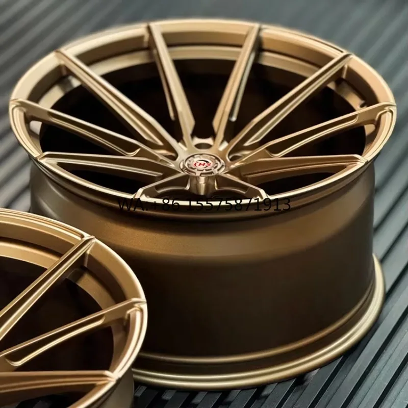 

Глубокие вогнутые кованые диски из алюминия 18 19 20 21 22 дюйма 5x114.3 5x112 5x120 для гоночных автомобилей, кованые диски для G80 M3 M4