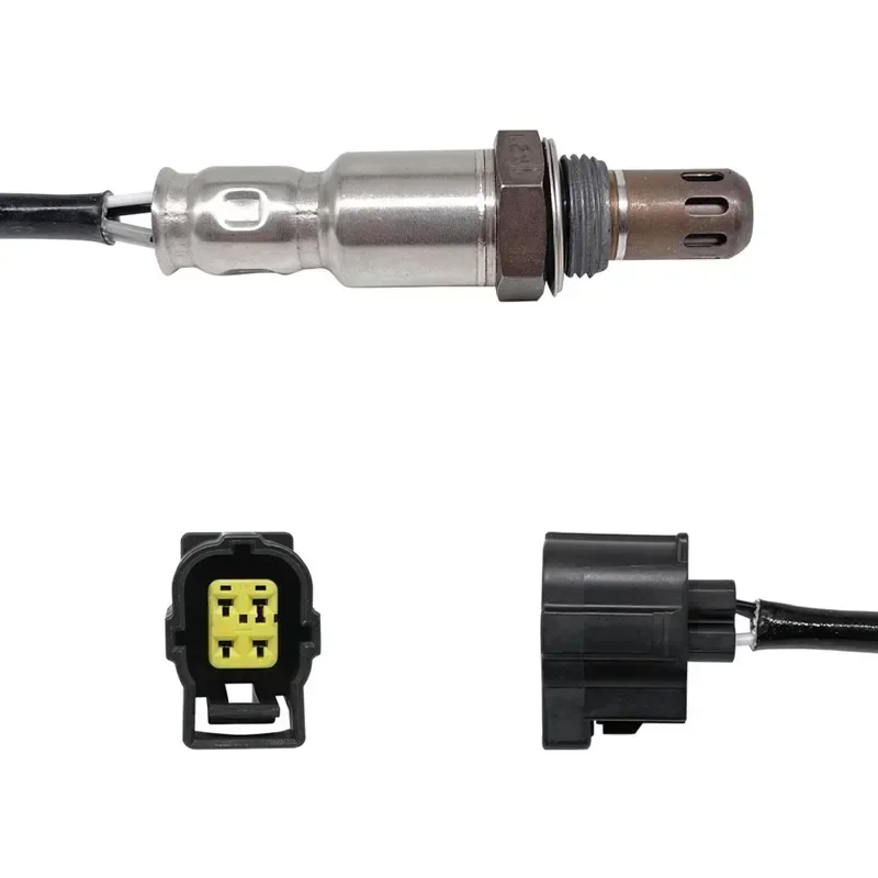  Replacement Lambda Oxygen Sensor For Mercedes Bens C-CLASS S204 1.8 Petrol 2010 OEM A0065422218 0065422218