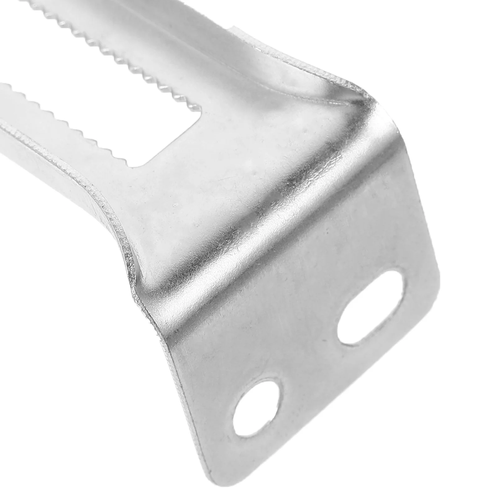 Door Repair Kit Bifold Hardware Accessories Closet Sliding Door Roller Set Bi Fold Accordion Door Hardware Pivots