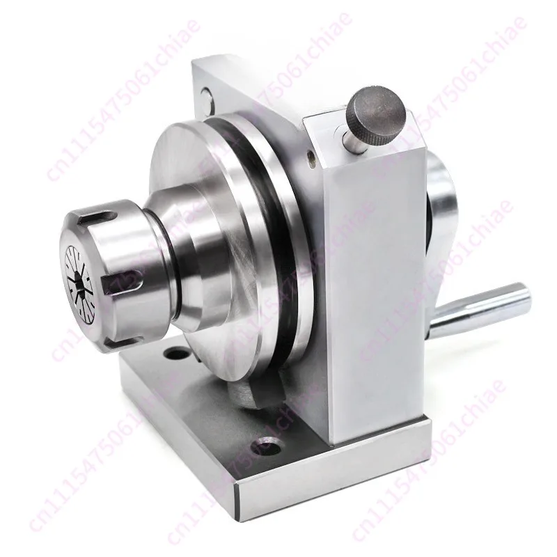 Three-claw Punch Machine (0.005) Shaper Punch Grinder Punch