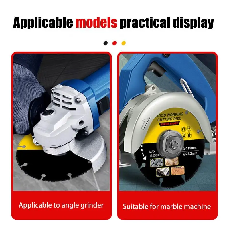 For Wood Carbide Sa…