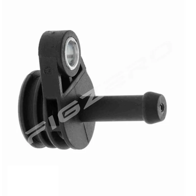 06K 121 143A Exhaust Pipe Connection for Skoda for Audi A1 A4 Q3 Q5 A4L A6L for VW Beetle Jetta Golf Tiguan Passat view 6