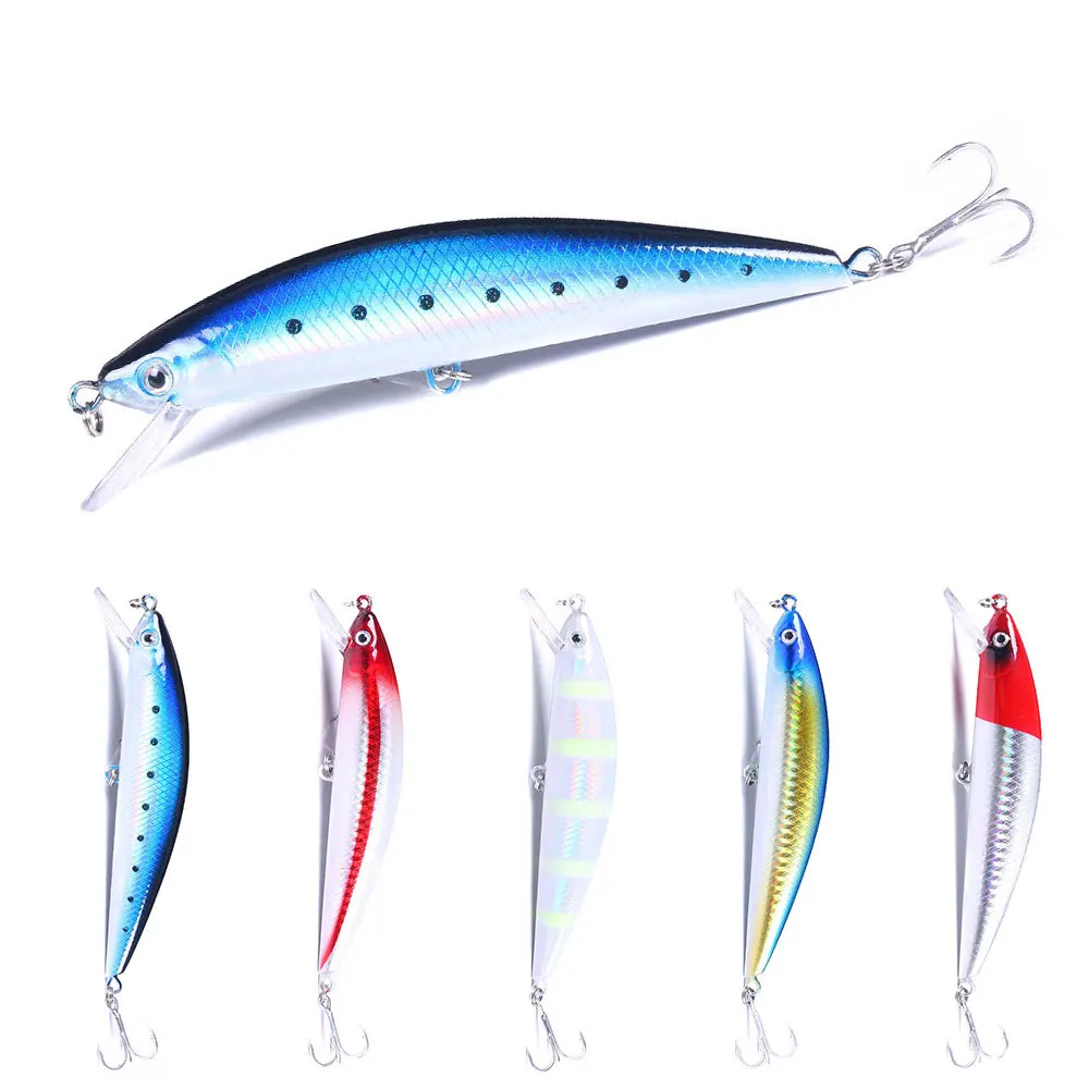 leurre-minnow-suspendu-39g-lumineux-a-coulee-lente-longue-portee-bionique-durable-pour-eau-salee-leurre-dur-de-peche-type-crayon-grand-minnow