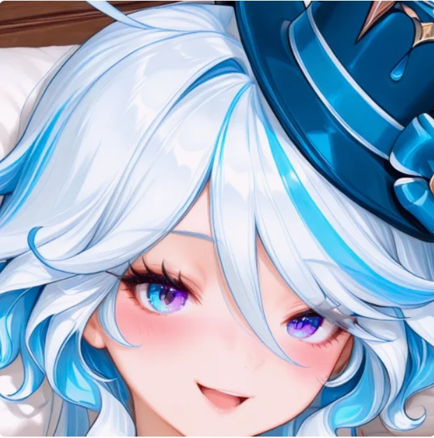أنيمي جينشين تأثير فورينا Dakimakura 2WAY وسادة حالة العناق.. اليابانية المخدة غطاء الوسادة MXZ