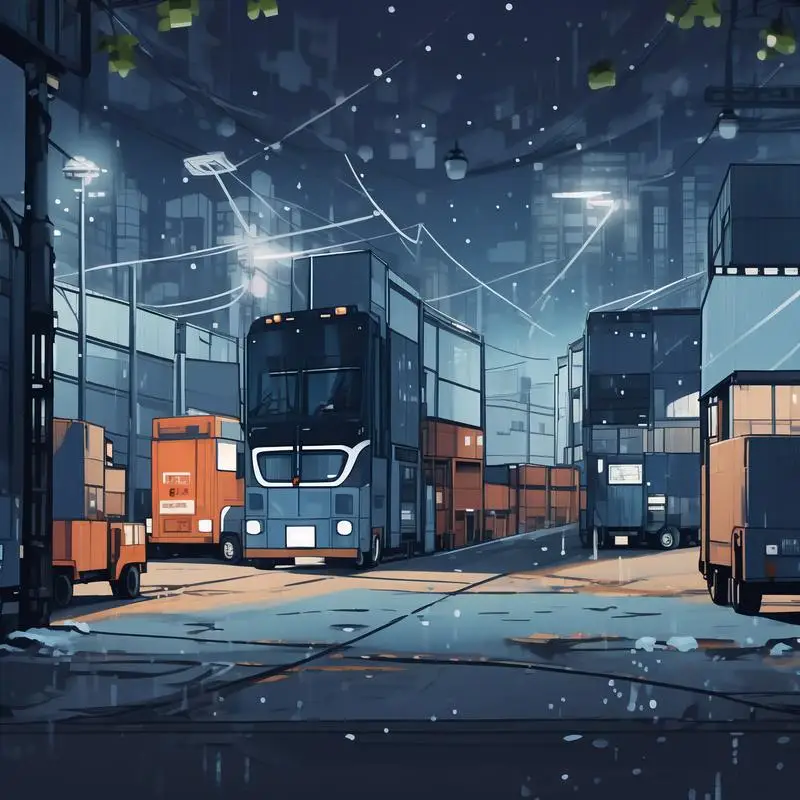 2.2 Inches Mjx 1/16… - image