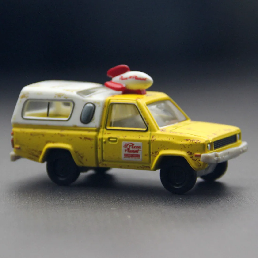 #59 Cheapest Toy Wagons Deals You Can Get