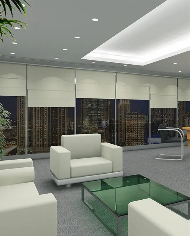 10pcs Modern Simple Style 75MM Cut Out Size Round Plastic Design Lighting Spot Light MR16GU10 Spotlight Fixture Downlight Frame