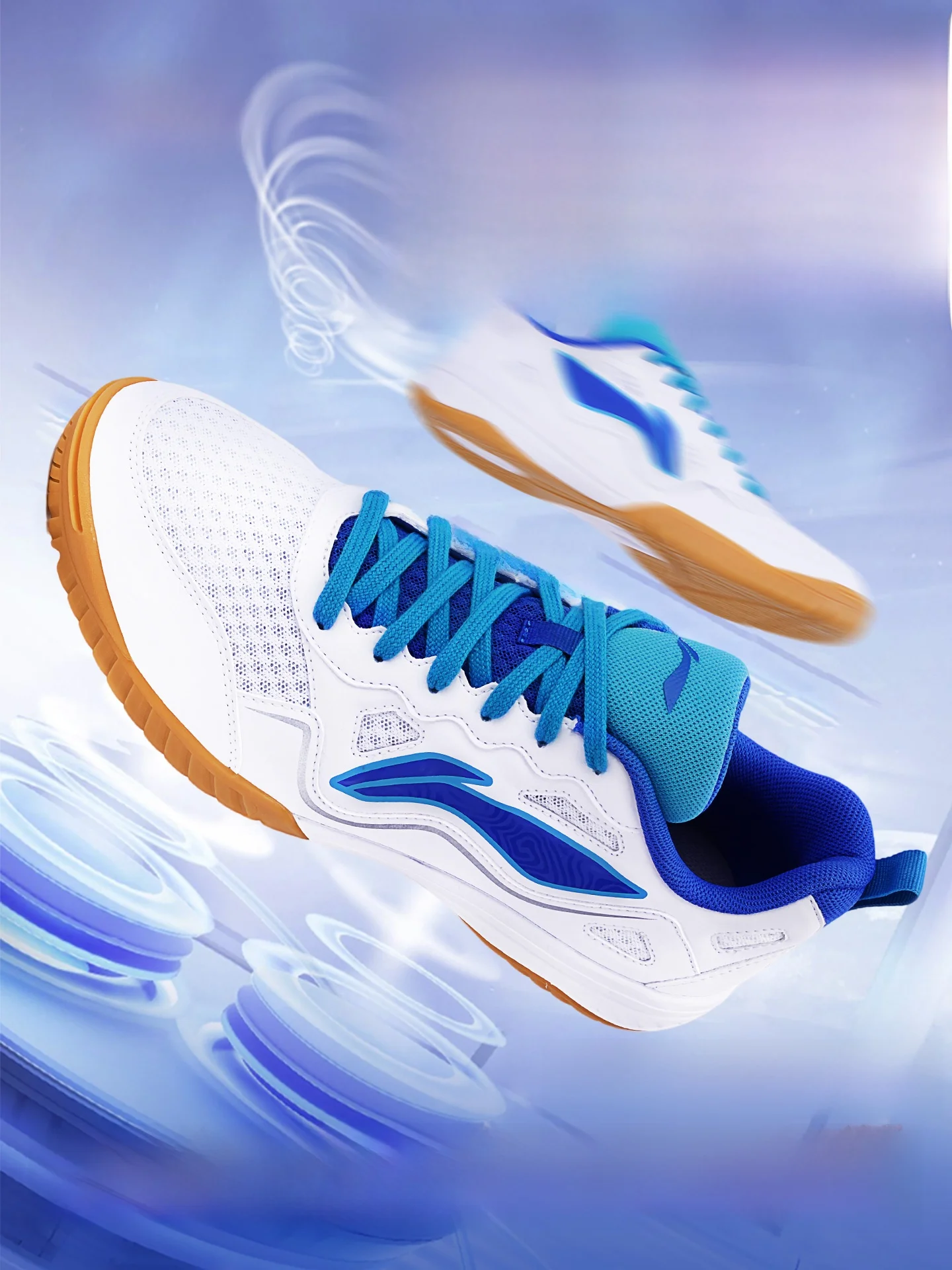 chaussures-de-tennis-de-table-professionnelles-pour-hommes-et-femmes-legeres-respirantes-antiderapantes-resistantes-a-l'usure-pour-l'entrainement-et-la-competition