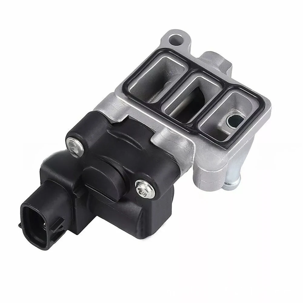 

Клапан холостого хода для автомобильных деталей 16022-P8A-A03 16022-P8A-A01 AC4069