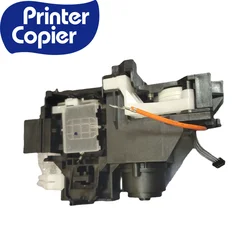 Di alta Qualità di trasporto libero di MARCA OEM NUOVO pompa di Inchiostro per epson R1390 R1400 R1410 1390 1400 1410 pompa di unità unità di pulizia