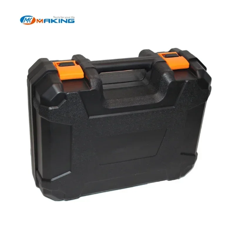 2025/2019 أداة بناء جديدة بقدرة 1200 وات لمسوي الحائط اليدوي الكهربائي